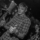 TRAPCITY фото 34