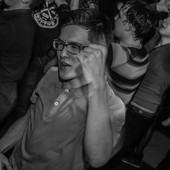 TRAPCITY фото 40