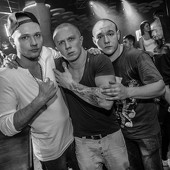 TRAPCITY фото 147