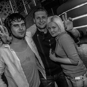 TRAPCITY фото 56