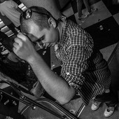 TRAPCITY фото 141