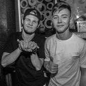 TRAPCITY фото 49