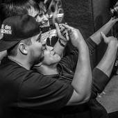 TRAPCITY фото 175