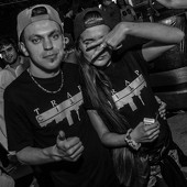 TRAPCITY фото 130