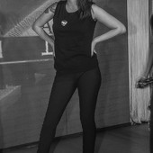 TRAPCITY фото 94