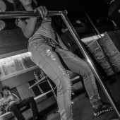 TRAPCITY фото 137