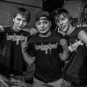 TRAPCITY фото 176