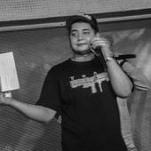 TRAPCITY фото 123