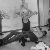 TRAPCITY фото 114