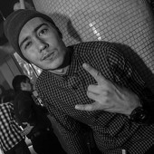 TRAPCITY фото 161