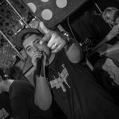 TRAPCITY фото 77