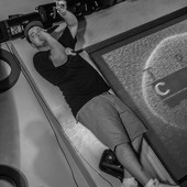 TRAPCITY фото 90