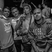 TRAPCITY фото 155