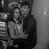 TRAPCITY фото 160