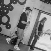 TRAPCITY фото 115