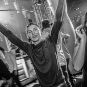 TRAPCITY фото 156