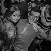 TRAPCITY фото 41