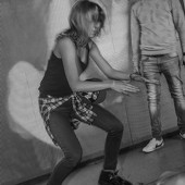 TRAPCITY фото 104