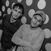 TRAPCITY фото 79