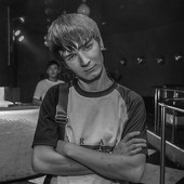 TRAPCITY фото 164