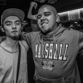 TRAPCITY фото 153