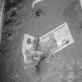 TRAPCITY фото 152