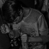 TRAPCITY фото 80