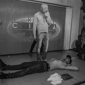 TRAPCITY фото 99