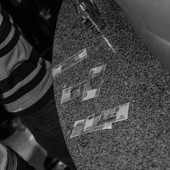 TRAPCITY фото 50