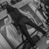 TRAPCITY фото 108