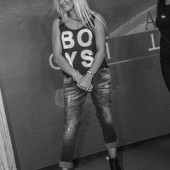 TRAPCITY фото 93