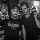 TRAPCITY фото 140