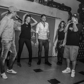 TRAPCITY фото 96