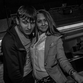 TRAPCITY фото 158