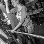 TRAPCITY фото 157