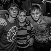 TRAPCITY фото 39