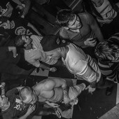 TRAPCITY фото 68