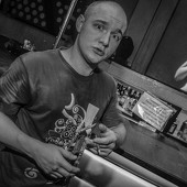 TRAPCITY фото 169