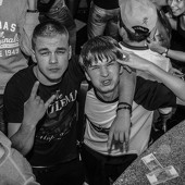 TRAPCITY фото 83