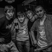 TRAPCITY фото 144