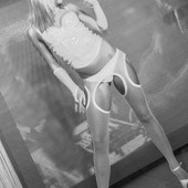 TRAPCITY фото 60