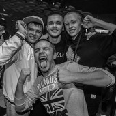 TRAPCITY фото 134