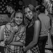 TRAPCITY фото 55