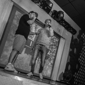 TRAPCITY фото 89