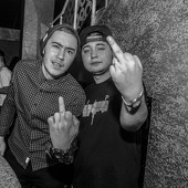 TRAPCITY фото 150