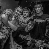 TRAPCITY фото 35