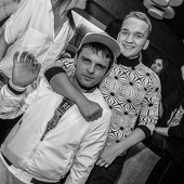 TRAPCITY фото 36