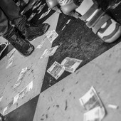 TRAPCITY фото 52