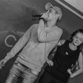 TRAPCITY фото 100