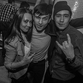 TRAPCITY фото 159